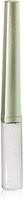 Load image into Gallery viewer, Metallic Mascara