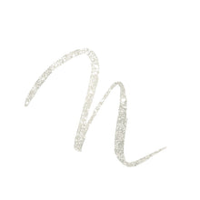 Load image into Gallery viewer, Lumos Liquid Metals Duo: Jumbo Felt-tip Liner / Cut Crease Definer