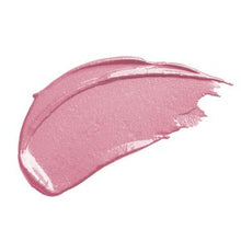 Load image into Gallery viewer, Sinfully Angelic Lipgloss