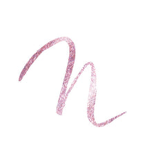 Load image into Gallery viewer, Lumos Liquid Metals Duo: Jumbo Felt-tip Liner / Cut Crease Definer