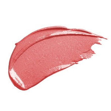 Load image into Gallery viewer, Sinfully Angelic Lipgloss