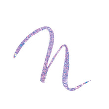 Load image into Gallery viewer, Lumos Liquid Metals Duo: Jumbo Felt-tip Liner / Cut Crease Definer