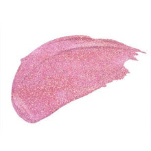 Load image into Gallery viewer, Sinfully Angelic Lipgloss