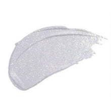 Load image into Gallery viewer, Sinfully Angelic Lipgloss