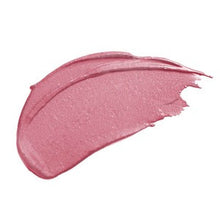 Load image into Gallery viewer, Wickedly Divine liquid to matte Lippies