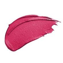 Load image into Gallery viewer, Wickedly Divine liquid to matte Lippies