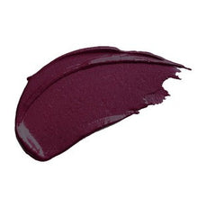 Load image into Gallery viewer, Wickedly Divine liquid to matte Lippies