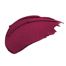 Load image into Gallery viewer, Wickedly Divine liquid to matte Lippies