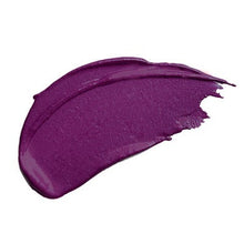 Load image into Gallery viewer, Wickedly Divine liquid to matte Lippies