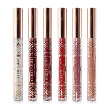 Load image into Gallery viewer, Golden Gatsby GLAM Gloss