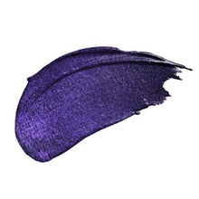 Load image into Gallery viewer, Wickedly Divine liquid to matte Lippies