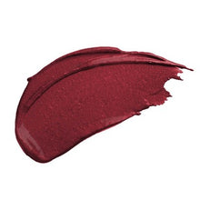Load image into Gallery viewer, Wickedly Divine liquid to matte Lippies
