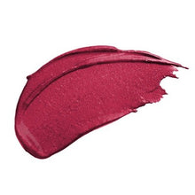 Load image into Gallery viewer, Wickedly Divine liquid to matte Lippies