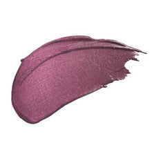 Load image into Gallery viewer, Wickedly Divine liquid to matte Lippies