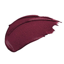 Load image into Gallery viewer, Wickedly Divine liquid to matte Lippies