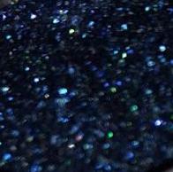 Load image into Gallery viewer, Body Face Glitter