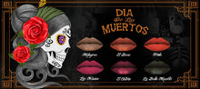 Load image into Gallery viewer, Lip Couture Liquid Lipstick