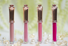 Load image into Gallery viewer, Glamour Garden LE Collection