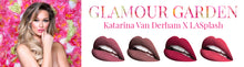 Load image into Gallery viewer, Glamour Garden LE Collection