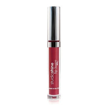 Load image into Gallery viewer, Studio Shine Lip Lustre