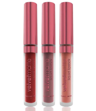 Load image into Gallery viewer, Velvetmatte Liquid Lipstick
