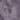 Load image into Gallery viewer, Liquid Eyeliner