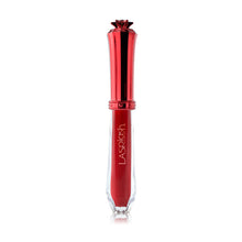 Load image into Gallery viewer, Angelic Lip Tint Balm