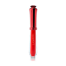 Load image into Gallery viewer, Angelic Lip Tint Balm