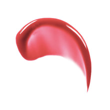Load image into Gallery viewer, Angelic Lip Tint Balm