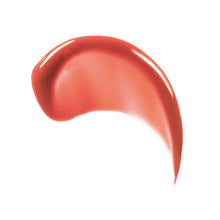 Load image into Gallery viewer, Angelic Lip Tint Balm