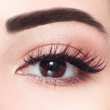 Load image into Gallery viewer, Art-ki-tekt Brow Defining Pencil Duo