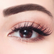 Load image into Gallery viewer, Art-ki-tekt Brow Defining Pencil Duo