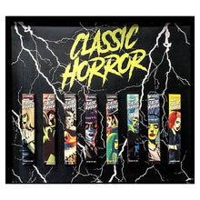 Load image into Gallery viewer, OG Classic Horror Collection Box
