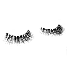 Load image into Gallery viewer, NEW CLASSIC HORROR 3D FAUX MINK FALSIES