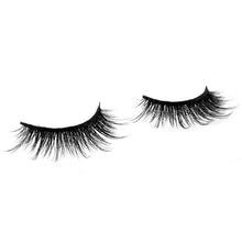 Load image into Gallery viewer, NEW CLASSIC HORROR 3D FAUX MINK FALSIES