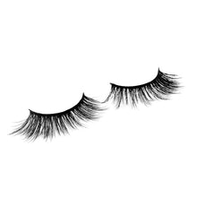 Load image into Gallery viewer, NEW CLASSIC HORROR 3D FAUX MINK FALSIES