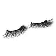 Load image into Gallery viewer, NEW CLASSIC HORROR 3D FAUX MINK FALSIES