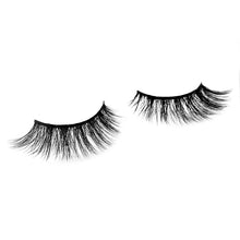 Load image into Gallery viewer, NEW CLASSIC HORROR 3D FAUX MINK FALSIES