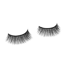 Load image into Gallery viewer, NEW CLASSIC HORROR 3D FAUX MINK FALSIES