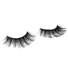 Load image into Gallery viewer, NEW CLASSIC HORROR 3D FAUX MINK FALSIES