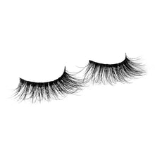Load image into Gallery viewer, NEW CLASSIC HORROR 3D FAUX MINK FALSIES