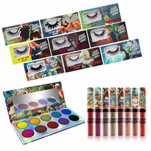 Load image into Gallery viewer, NEW Classic Horror Limited Edition Collection Box