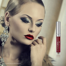 Load image into Gallery viewer, Studio Shine Lip Lustre