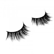 Load image into Gallery viewer, Golden Gatsby 3D Faux Mink Lashes
