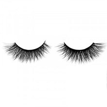 Load image into Gallery viewer, Golden Gatsby 3D Faux Mink Lashes
