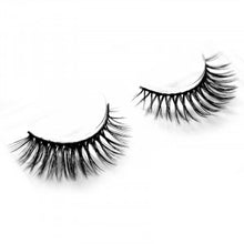 Load image into Gallery viewer, Golden Gatsby 3D Faux Mink Lashes
