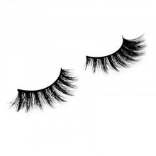 Load image into Gallery viewer, Golden Gatsby 3D Faux Mink Lashes
