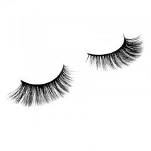 Load image into Gallery viewer, Golden Gatsby 3D Faux Mink Lashes
