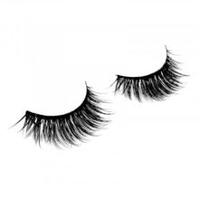 Load image into Gallery viewer, Golden Gatsby 3D Faux Mink Lashes
