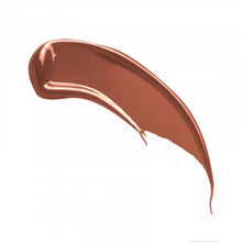 Load image into Gallery viewer, Golden Gatsby GLAM Gloss
